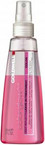 Péče GOLDWELL COLOR GLOW IQ Deep Reflects Leave in Treatment Péče GOLDWELL COLOR GLOW IQ Deep Reflects Leave in Treatment