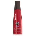 Šampón GOLDWELL INNER EFFECT Repower & Color Live Shampoo