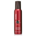 Sprej GOLDWELL INNER EFFECT Resoft & Color LIve Hold Shiner