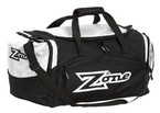 Sport Bag Zone Bolt small ´12