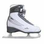 Schlittschuhe Tempish Royal