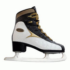 Ice skates Tempish Fashion