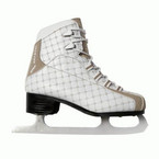 Ice skates Tempish Crystal