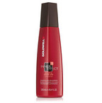 Šampón GOLDWELL INNER EFFECT Resoft & Color Live Shampoo 