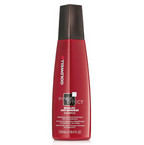 Šampón GOLDWELL INNER EFFECT Regulate Anti Dandruff Shampoo
