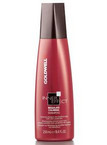 Šampón GOLDWELL INNER EFFECT Regulate Calming Shampoo
