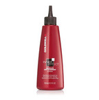 Lotion proti lupům GOLDWELL INNER EFFECT Regulate Anti Dandruff Lotion