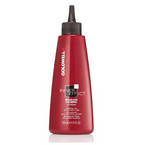 GOLDWELL INNER EFFECT Regulate Calming Lotion