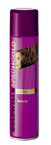 Lak na vlasy GOLDWELL SPRÜHGOLD Haarspray Lak na vlasy GOLDWELL SPRÜHGOLD Haarspray