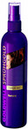 Lak na vlasy bez aerosolu GOLDWELL SPRÜHGOLD Haarspray Strong Lak na vlasy bez aerosolu GOLDWELL SPRÜHGOLD Haarspray Strong