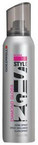 Spray GOLDWELL STYLE SIGN Gloss Diamond Gloss