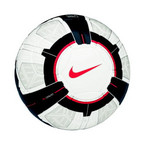 Míč Nike T90 CATALYST ´10