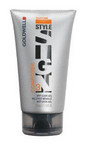 Gel GOLDWELL STYLE SIGN Texture Composer