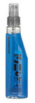 Gel ve spreji GOLDWELL STYLE SIGN Volume Jelly Boost