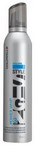 Foam GOLDWELL STYLE SIGN Volume Power Whip