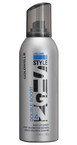 Pěna ve spreji GOLDWELL STYLE SIGN Volume Double Boost