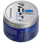 Gel GOLDWELL STYLE SIGN Volume Lagoom Jam