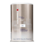 Odbarvovač GOLDWELL OXYCUR PLATIN Ultra Odbarvovač GOLDWELL OXYCUR PLATIN Ultra