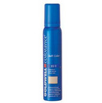 Conditioning Color Foam GOLDWELL SOFT COLOR