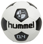 Futsalový míč Hummel 0,4 futsal