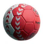 Handball Ball Hummel 0,9 Premier