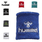 Potítko Hummel Hummel OLD SCHOOL SMALL