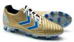 Football shoes hummel 8,4 premier 