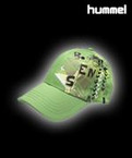 Caps Hummel Varan Caps Hummel Varan
