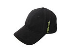 Cap Hummel Yoda Cap Hummel Yoda