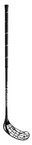 Floorball Stick Unihoc Ace 33