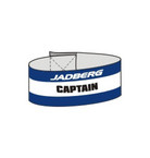 Captain tape Jadberg Captain tape Jadberg