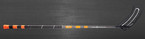 Salming Floorball stick Sniper OvalFusion