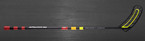Salming Floorball Stick Sniper Kickzone Booster