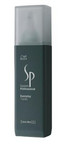 Tonikum WELLA SP Just Men Everyday Tonic