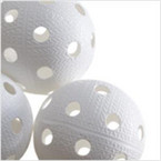 Ball Realstick