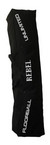 Team bag Rebel