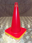 Cone MK 40