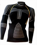 Thermo triko No Limits Extreme W ´10