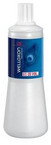 Oxydant WELLA WELLOXON Perfect