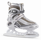 Schlittschuhe Fila Primo Ice Lady