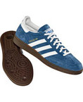 Obuv adidas SPEZIAL (Originals)