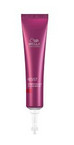 WELLA PROFESSIONALS CARE Resist Serum WELLA PROFESSIONALS CARE Resist Serum