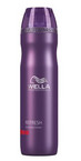 WELLA PROFESSIONALS CARE Balance Refresh Shampoo WELLA PROFESSIONALS CARE Balance Refresh Shampoo