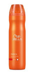 Šampón WELLA PROFESSIONALS CARE Enrich Hydrating Shampoo