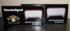 The training goal of ACT 90x115 cm