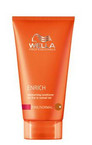 Kondicionér WELLA PROFESSIONALS CARE Enrich Hydrating Conditioner