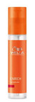 Elixír do konečkov WELLA PROFESSIONALS CARE Enrich Hair Ends Elixir