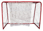 Floorball goal of the ACT Training 115x160cm