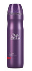 WELLA PROFESSIONALS CARE Balance Clean Anti Dandruff Shampoo WELLA PROFESSIONALS CARE Balance Clean Anti Dandruff Shampoo
