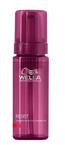 WELLA PROFESSIONALS CARE Resist Mousse WELLA PROFESSIONALS CARE Resist Mousse